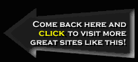 When you are finished at miamiink, be sure to check out these great sites!